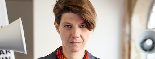 Anna Schimkat